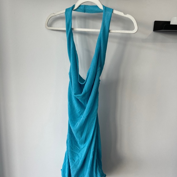 NEW Tiger Mist dress - Picture 9 of 12